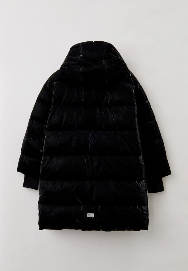 PlayToday Куртка утепленная - фото 2