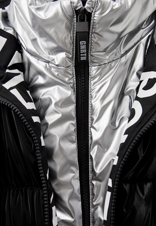 PlayToday Куртка утепленная - фото 4