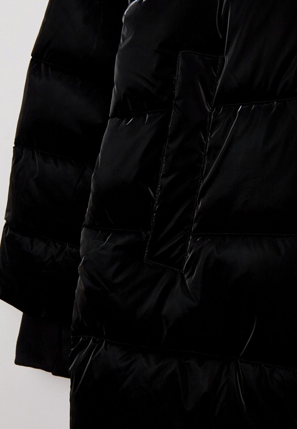 PlayToday Куртка утепленная - фото 5