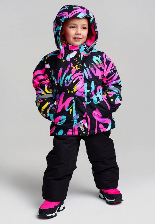 PlayToday Куртка утепленная - фото 3