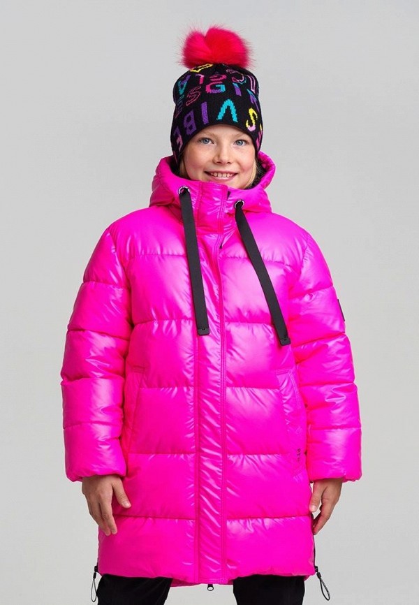 PlayToday Куртка утепленная - фото 1