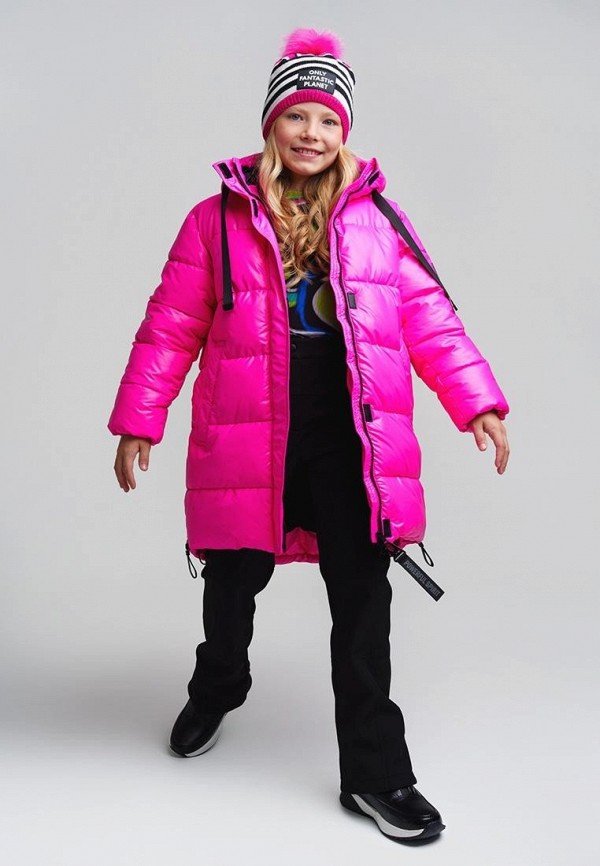 PlayToday Куртка утепленная - фото 2