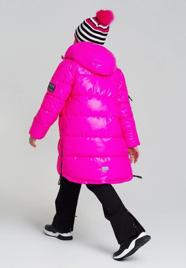 PlayToday Куртка утепленная - фото 3