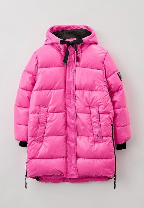 PlayToday Куртка утепленная - фото 4