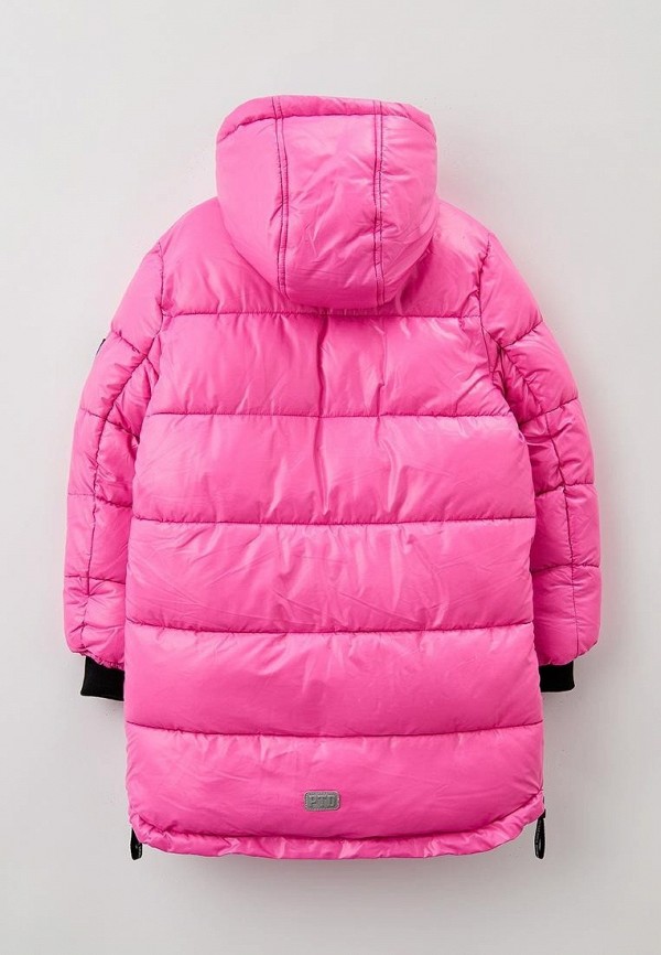 PlayToday Куртка утепленная - фото 5