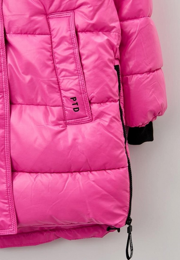 PlayToday Куртка утепленная - фото 6