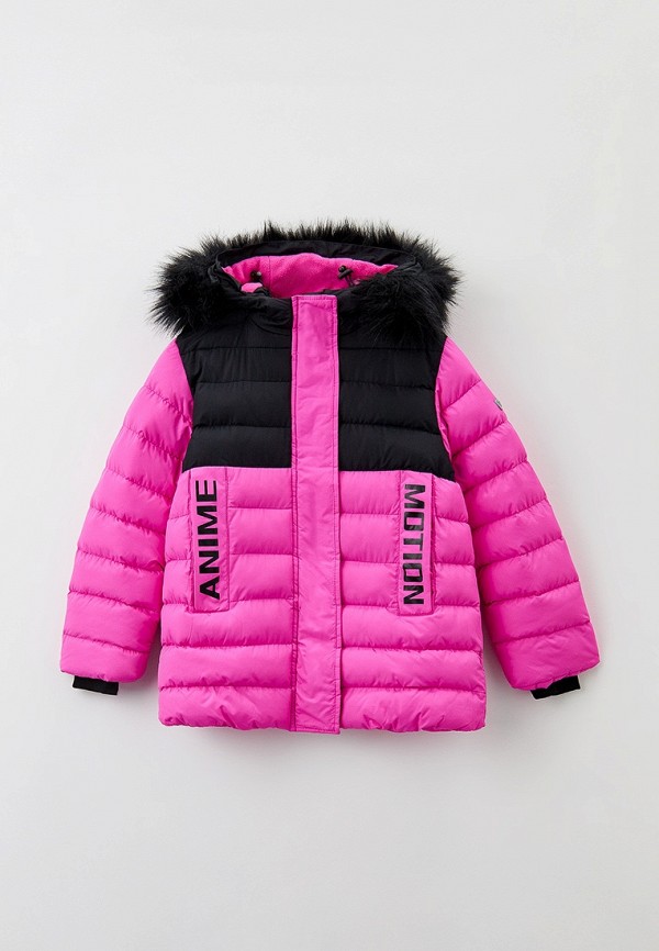 PlayToday Куртка утепленная - фото 1