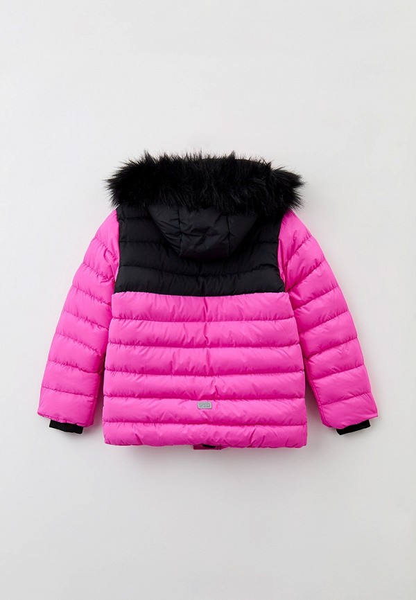 PlayToday Куртка утепленная - фото 2