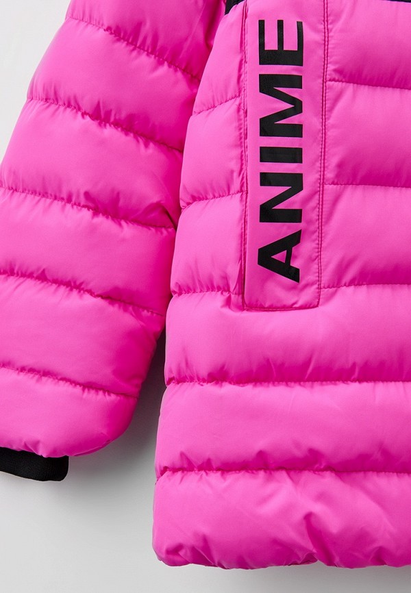 PlayToday Куртка утепленная - фото 4