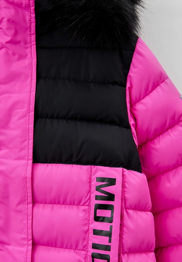 PlayToday Куртка утепленная - фото 5