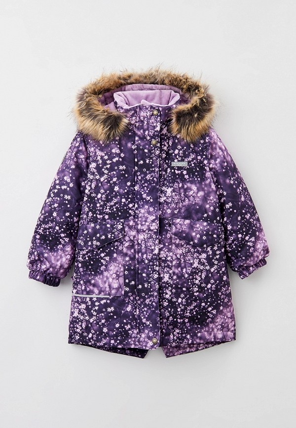 Kerry Парка - фото 1