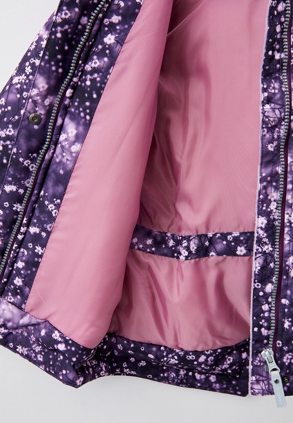 Kerry Парка - фото 5