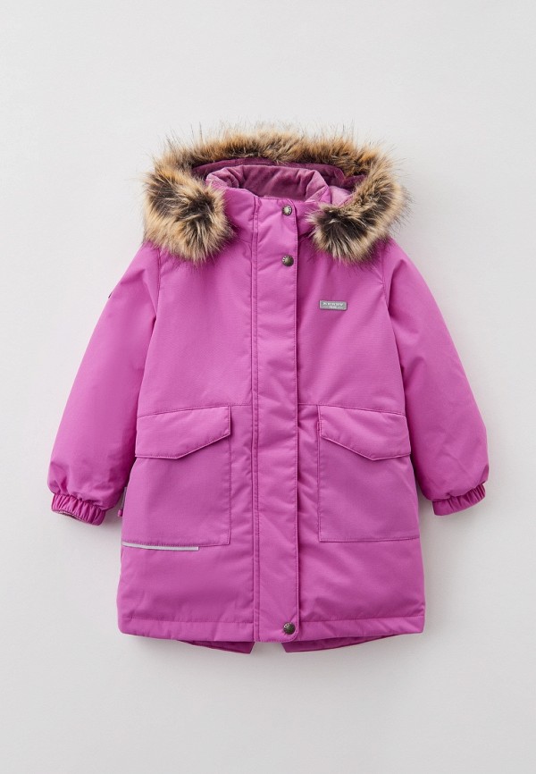 Kerry Парка - фото 1