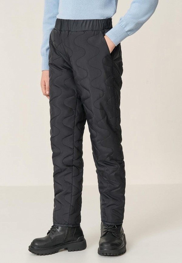 Baon Брюки утепленные - фото 1