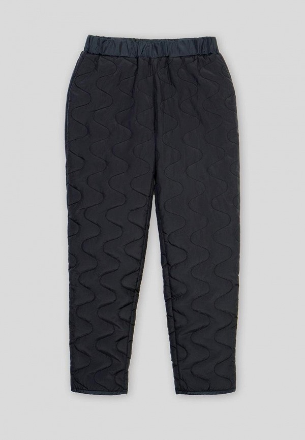 Baon Брюки утепленные - фото 5