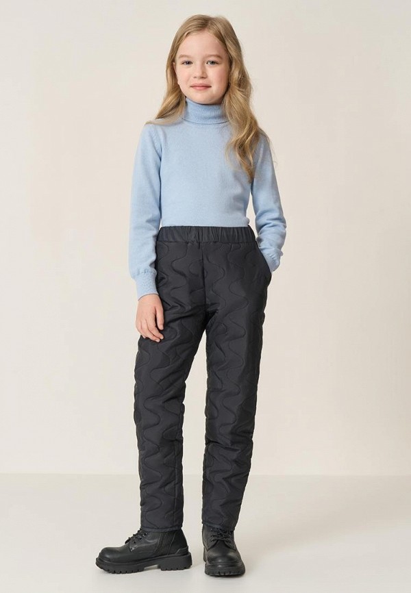 Baon Брюки утепленные - фото 2