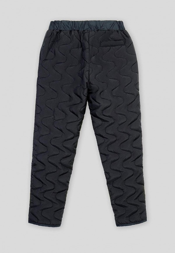 Baon Брюки утепленные - фото 6