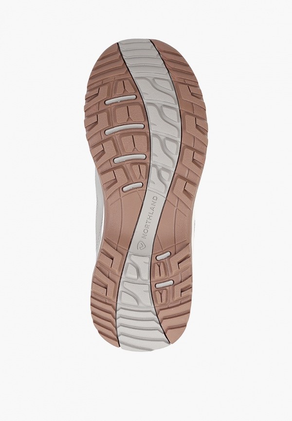 Northland Ботинки - MOOSE HIGH BOA - фото 5