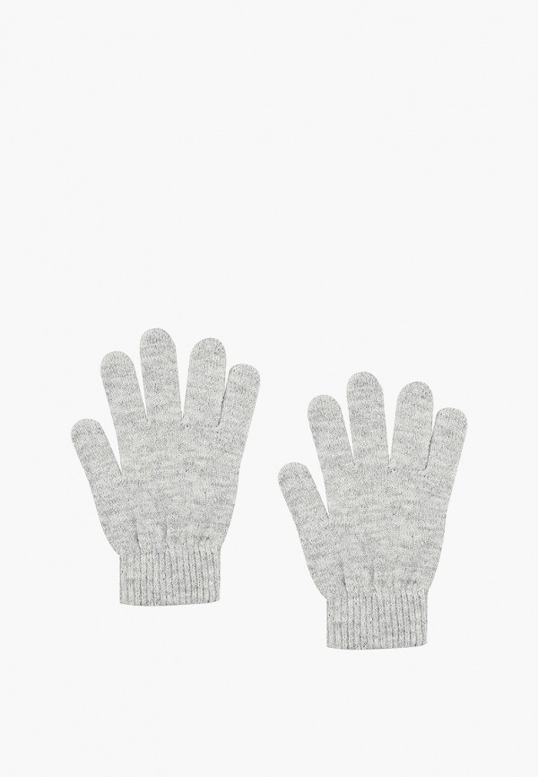 Sela Перчатки - фото 1