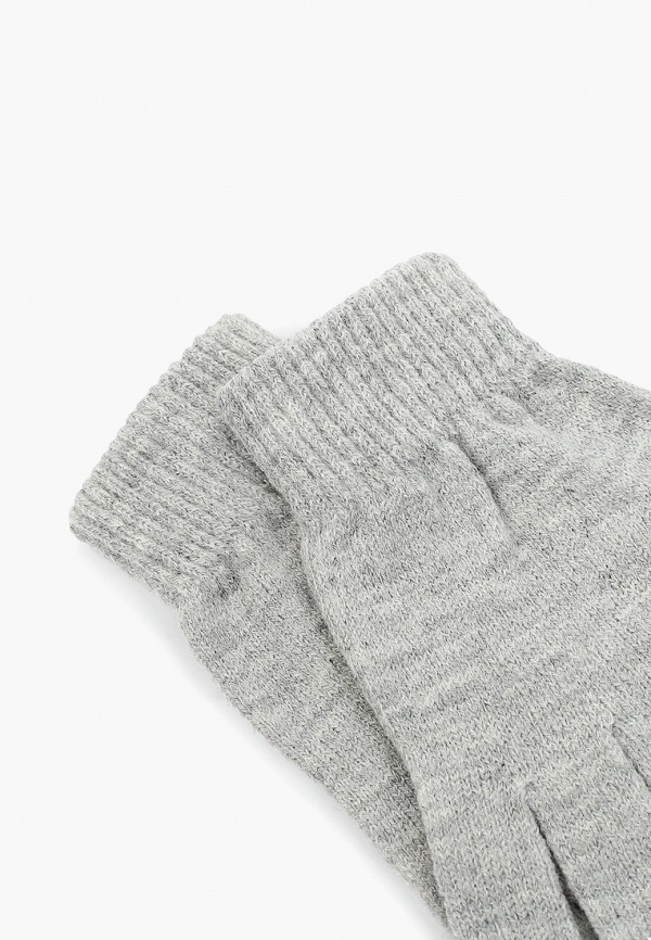 Sela Перчатки - фото 2