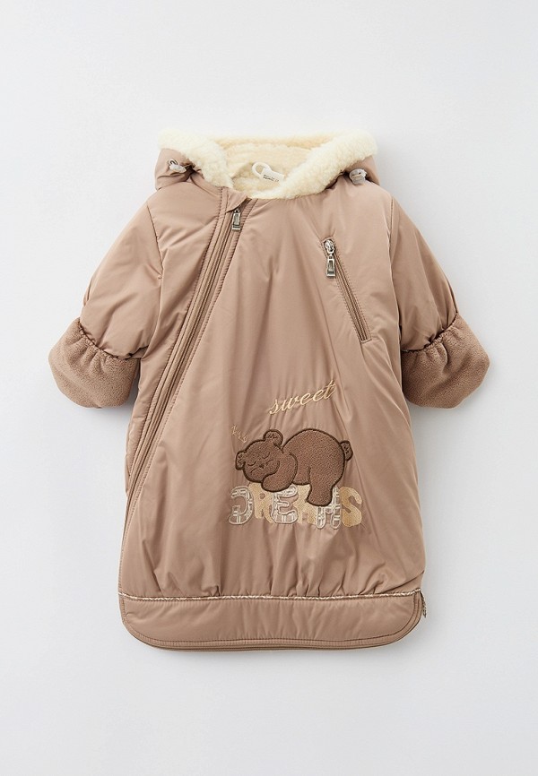 Alex Junis Конверт - Дрема - фото 1