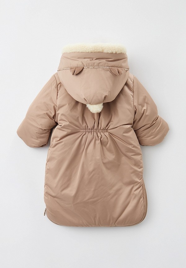 Alex Junis Конверт - Дрема - фото 2