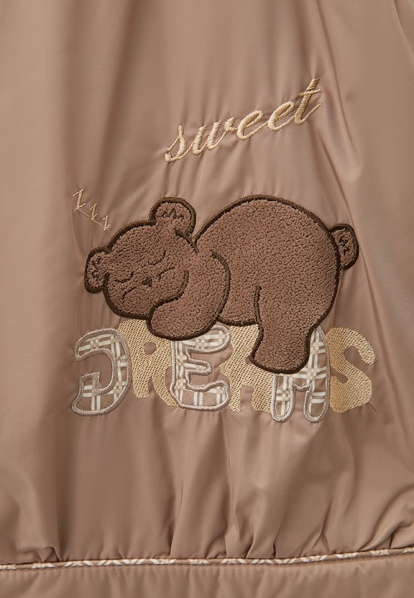 Alex Junis Конверт - Дрема - фото 3