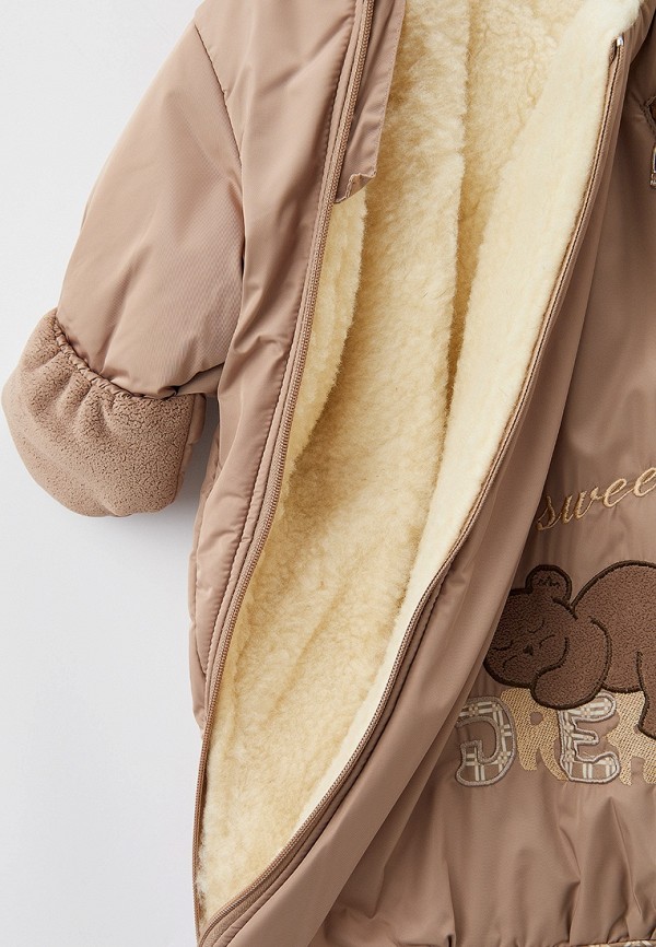 Alex Junis Конверт - Дрема - фото 4