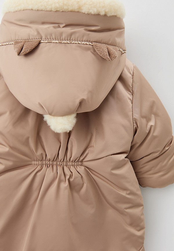 Alex Junis Конверт - Дрема - фото 5