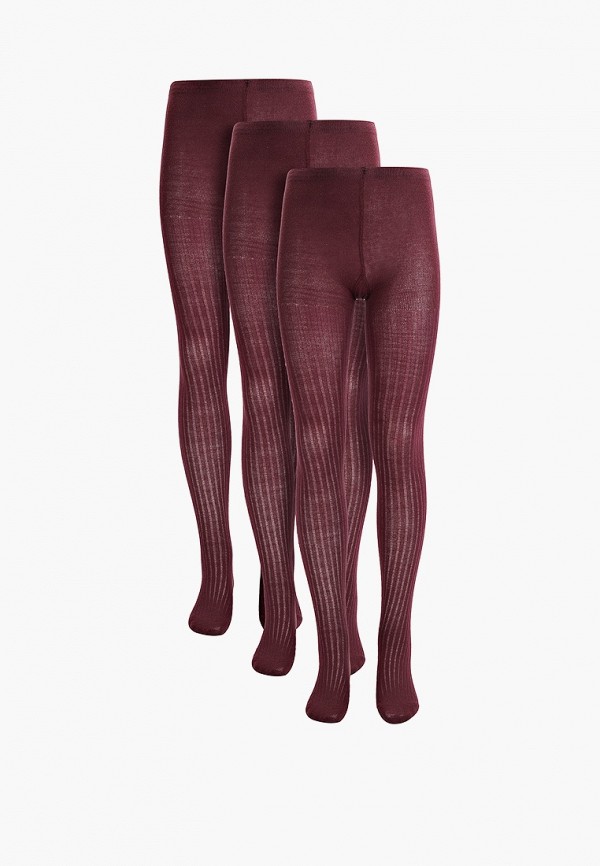 Smena Колготки 3 шт. - фото 1