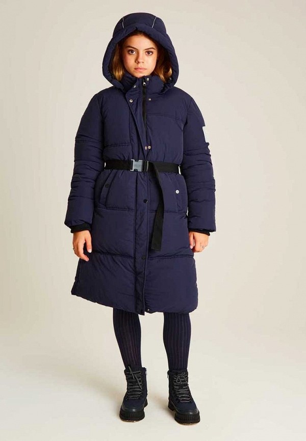 Smena Куртка утепленная - фото 2