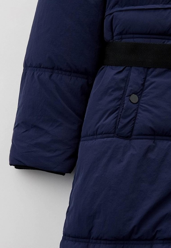 Smena Куртка утепленная - фото 5