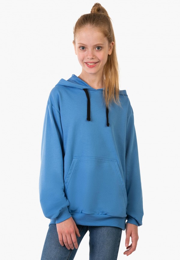 Elementarno Худи - фото 1