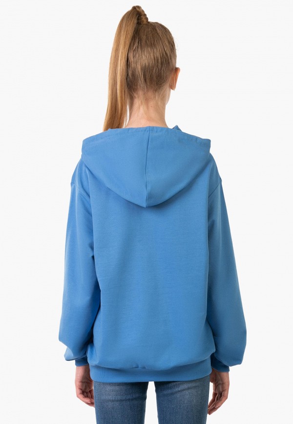 Elementarno Худи - фото 3
