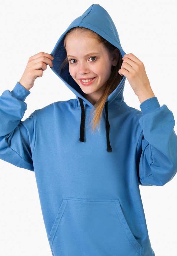 Elementarno Худи - фото 4