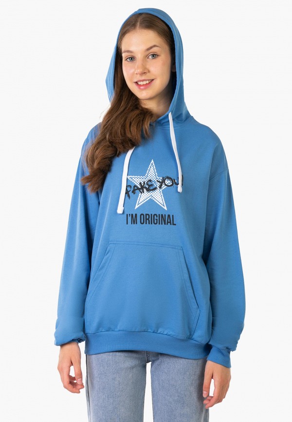 Elementarno Худи - фото 1