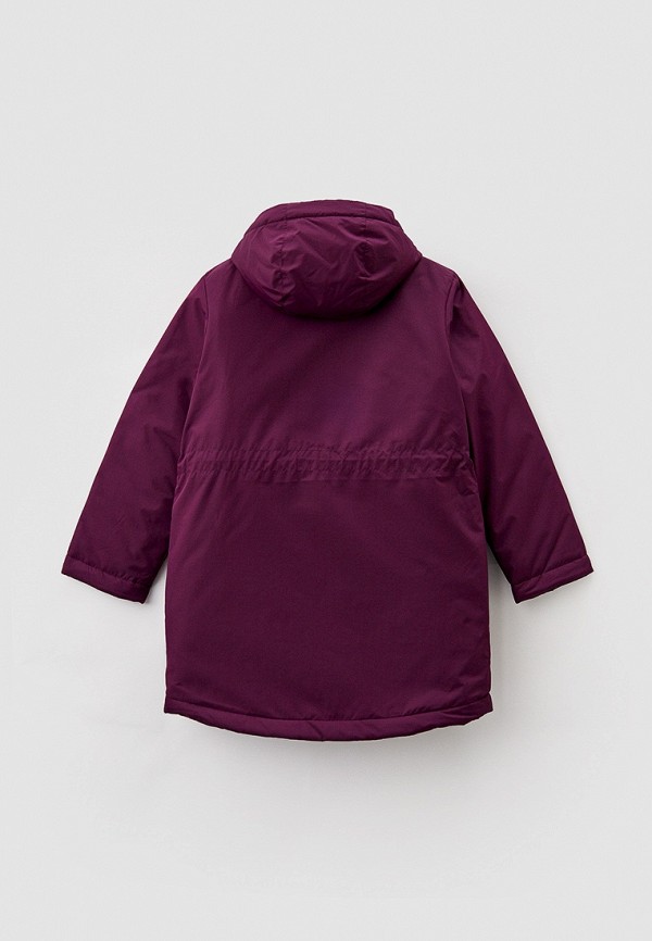 Demix Парка - фото 2