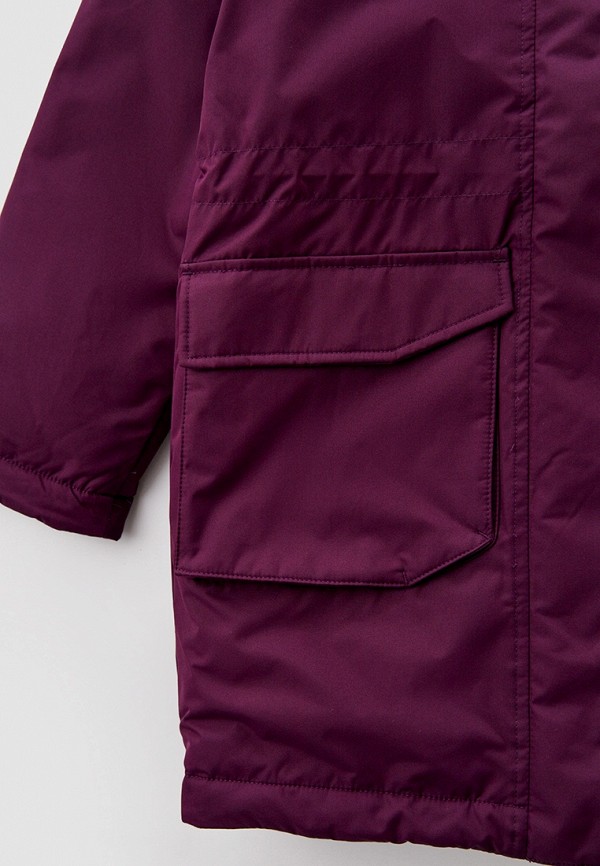 Demix Парка - фото 4