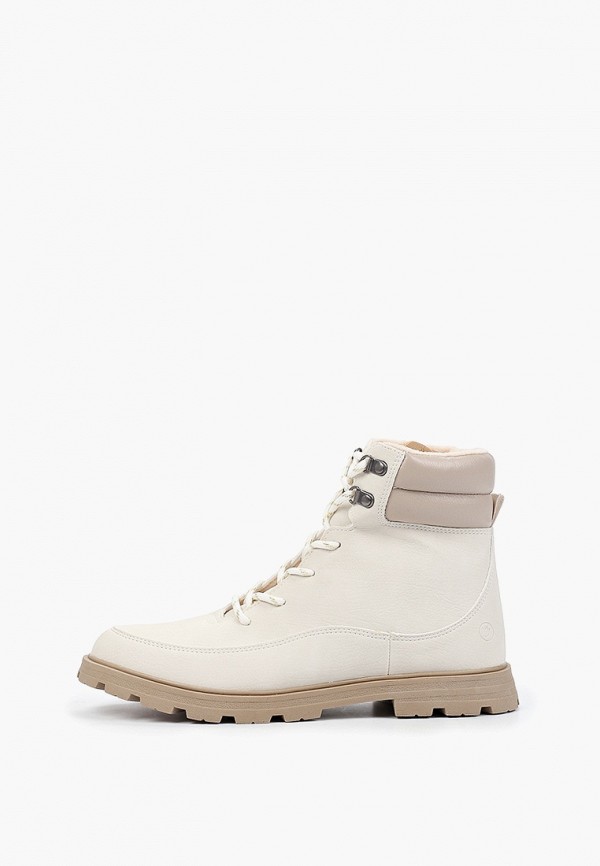 Safety Jogger Ботинки - фото 1