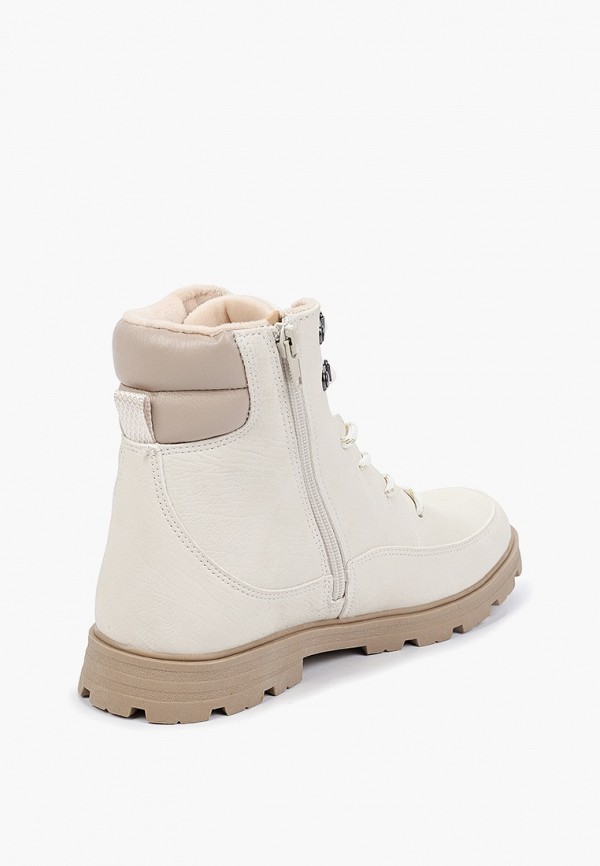 Safety Jogger Ботинки - фото 3