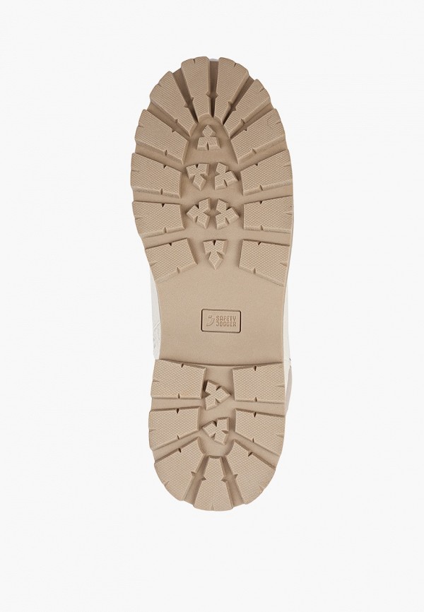 Safety Jogger Ботинки - фото 5