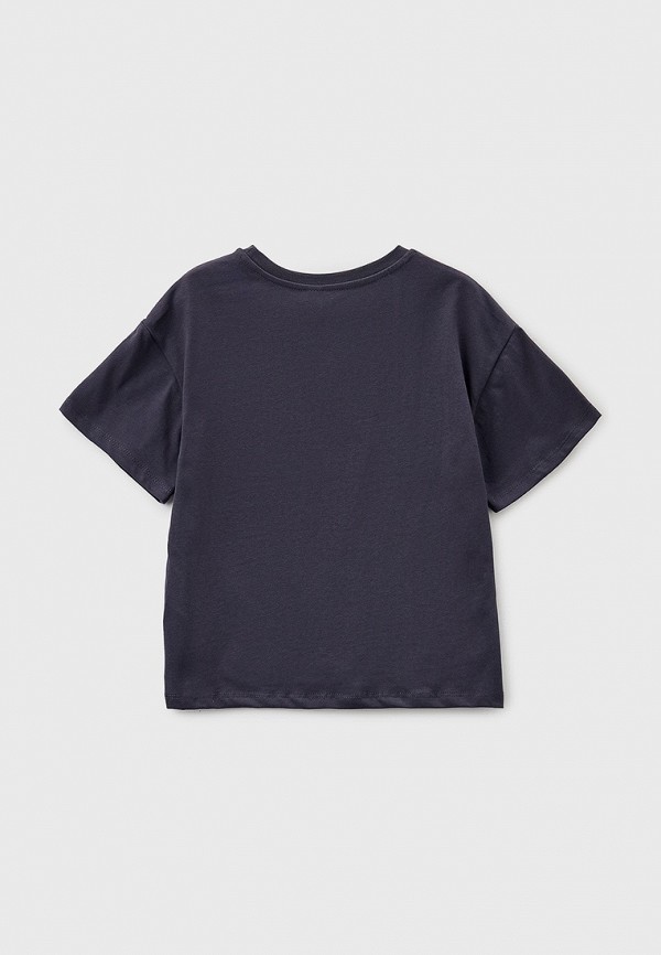 Sela Футболка - Kamchatka Collection - фото 2