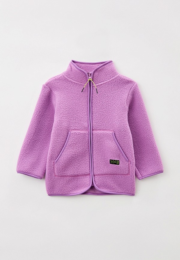 Sela Олимпийка - Kamchatka Collection - фото 1