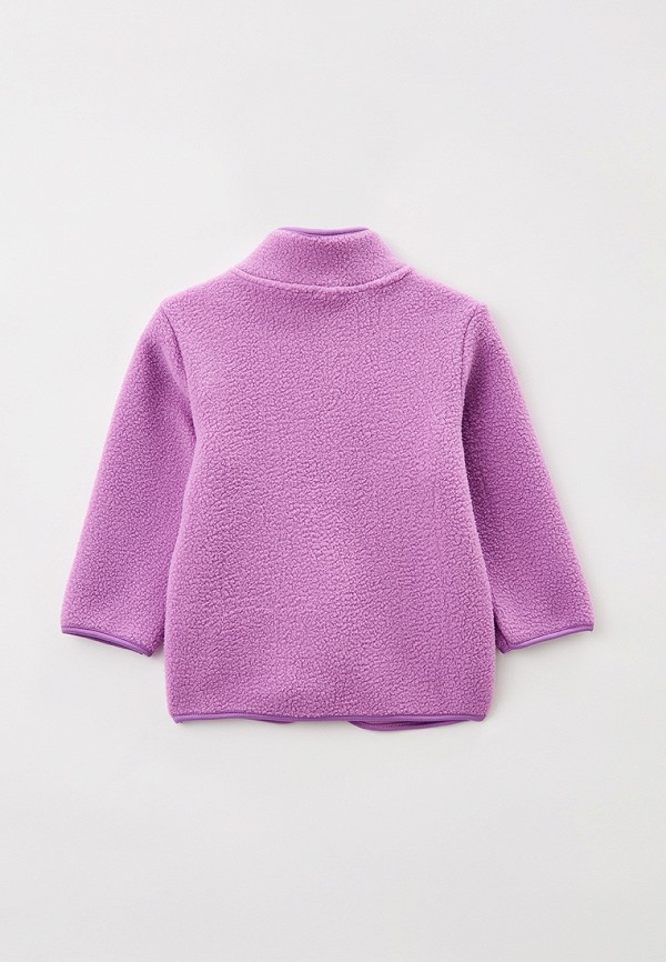 Sela Олимпийка - Kamchatka Collection - фото 2