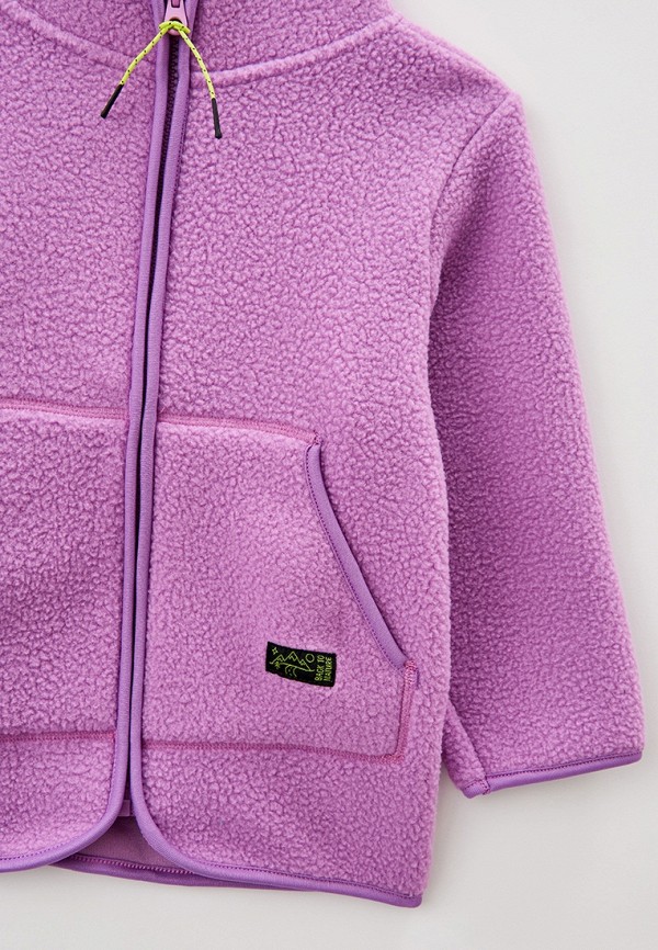 Sela Олимпийка - Kamchatka Collection - фото 3