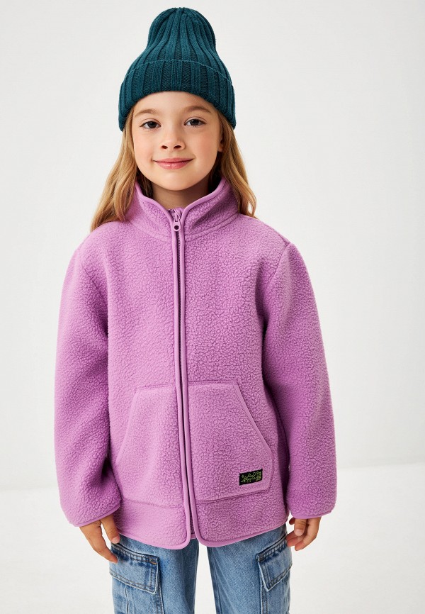 Sela Олимпийка - Kamchatka Collection - фото 4