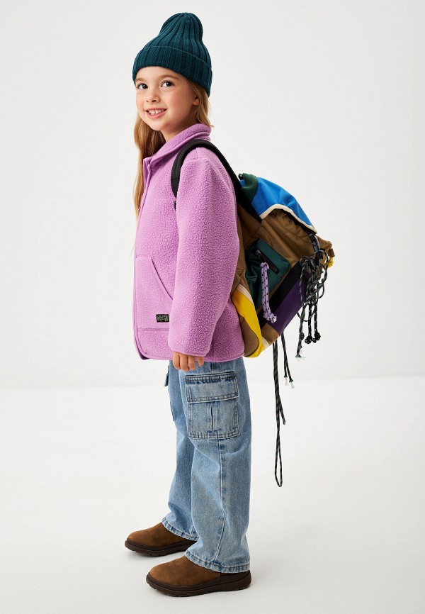 Sela Олимпийка - Kamchatka Collection - фото 5