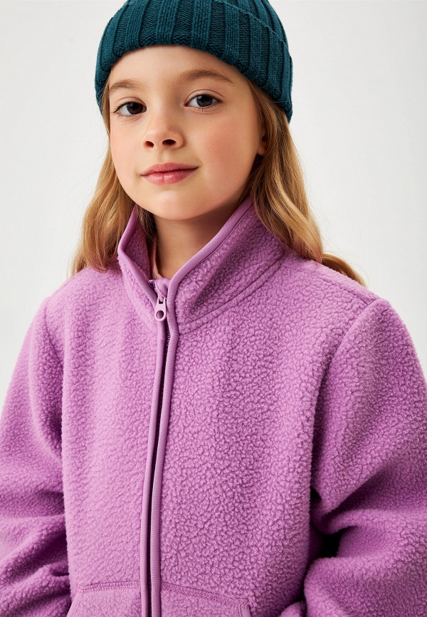 Sela Олимпийка - Kamchatka Collection - фото 6