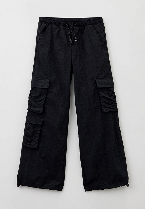 Sela Брюки - Kamchatka Collection - фото 1