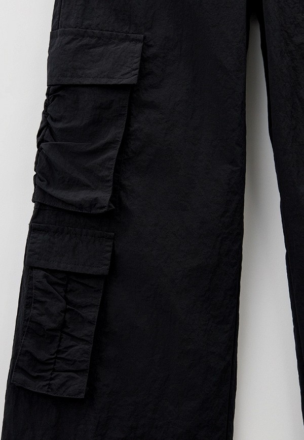 Sela Брюки - Kamchatka Collection - фото 3